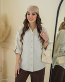 شومیز