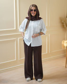 شومیز