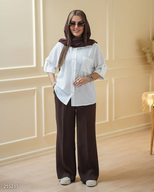 شومیز