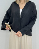 شومیز