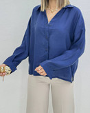 شومیز
