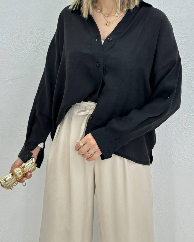 تونیک