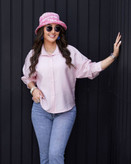 شومیز زنانه