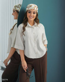 شومیز