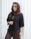 شومیز اسپرت