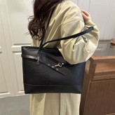 کیف زنانه کمربندی کد yar490 ضمانت اصالت کالا