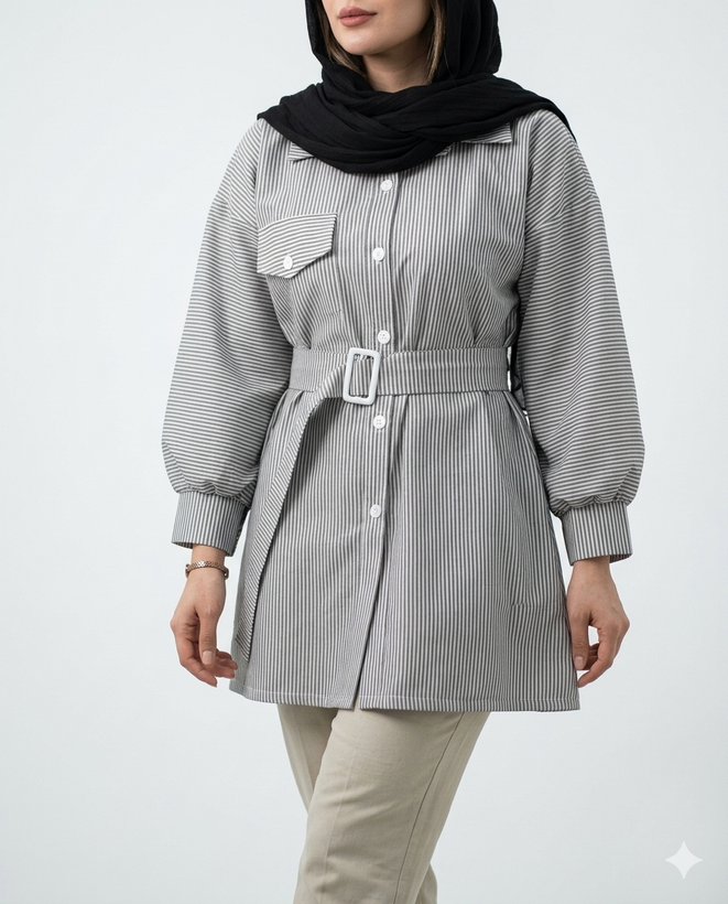 شومیز
