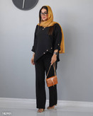 تونیک شلوار