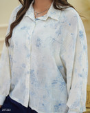 شومیز