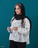 شومیز شیک