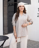 شومیز