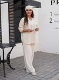 شومیز پری