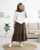 شومیز