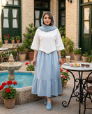 شومیز