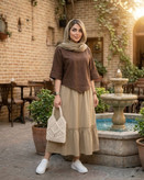 شومیز
