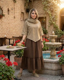 شومیز