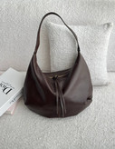 کیف شل دوشی زنانه مدل نازگل کد yar585 ضمانت اصالت کالا
