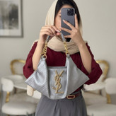 کیف مجلسی شیک ال وی زنانه کد yar307 ضمانت اصالت کالا