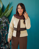 پالتو شیک