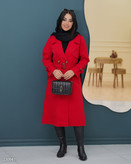بارانی زنانه