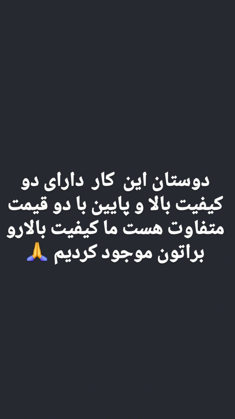 نیم بوت چرم اسپرت دو طرف زیپ زنانه کدyar181 سایز ۳۷ تا ۴۰ ضمانت اصالت کالا ضمانت کالا