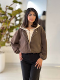 اویشو زنانه