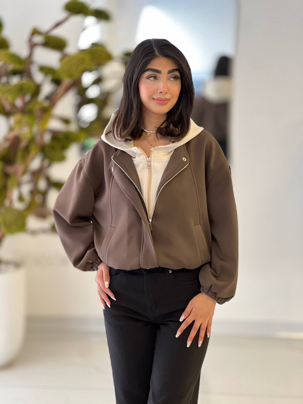 اویشو زنانه