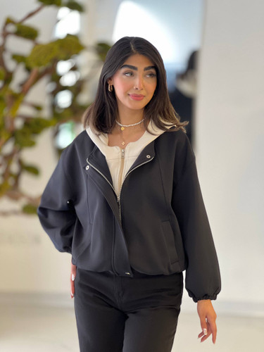 اویشو زنانه